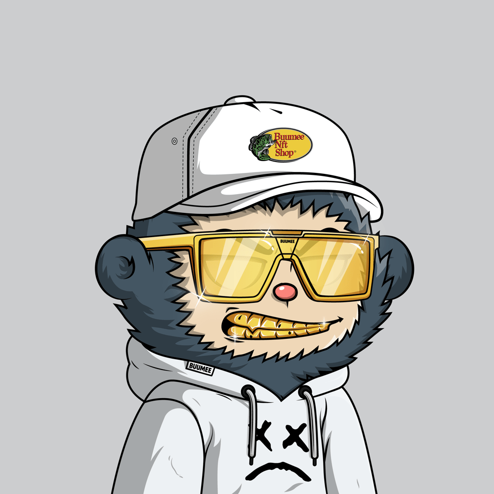 0Lands_s0n's Farcaster avatar