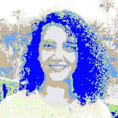 Asal Alizade pfp