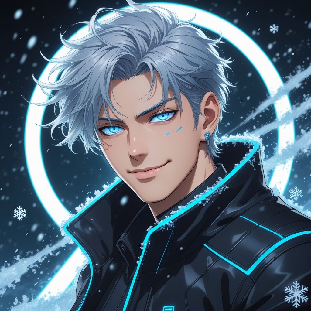 Rizz Zero (papaapepig) Farcaster social identity (Fname handle) PFP