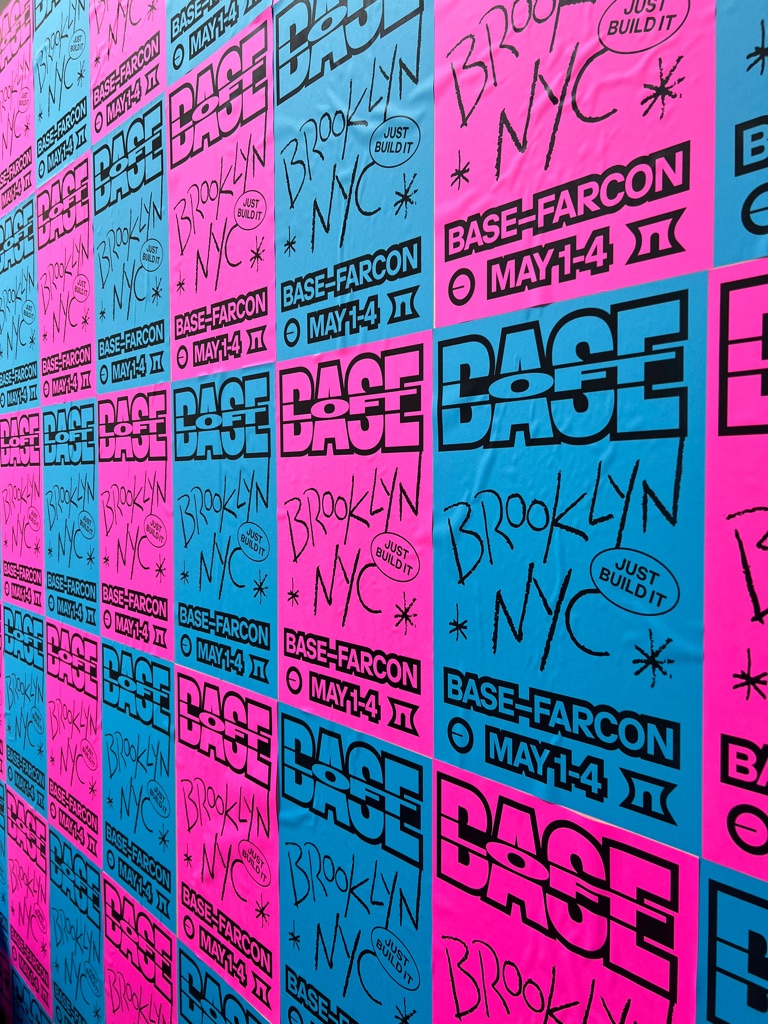 lucianodeangelo.base.eth Basenames (.base.eth domains) based on ENS PFP