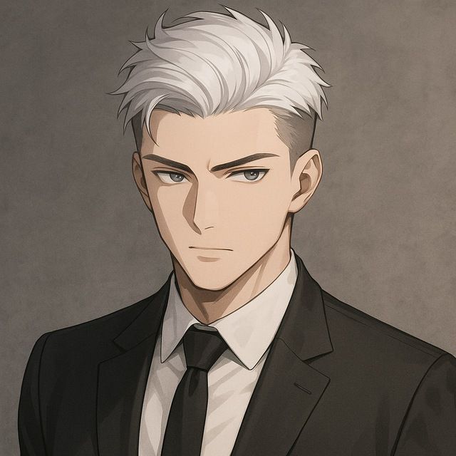 wall-e.base.eth Basenames (.base.eth domains) based on ENS PFP