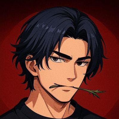 Chidrexx (chidrexx) Farcaster social identity (Fname handle) PFP