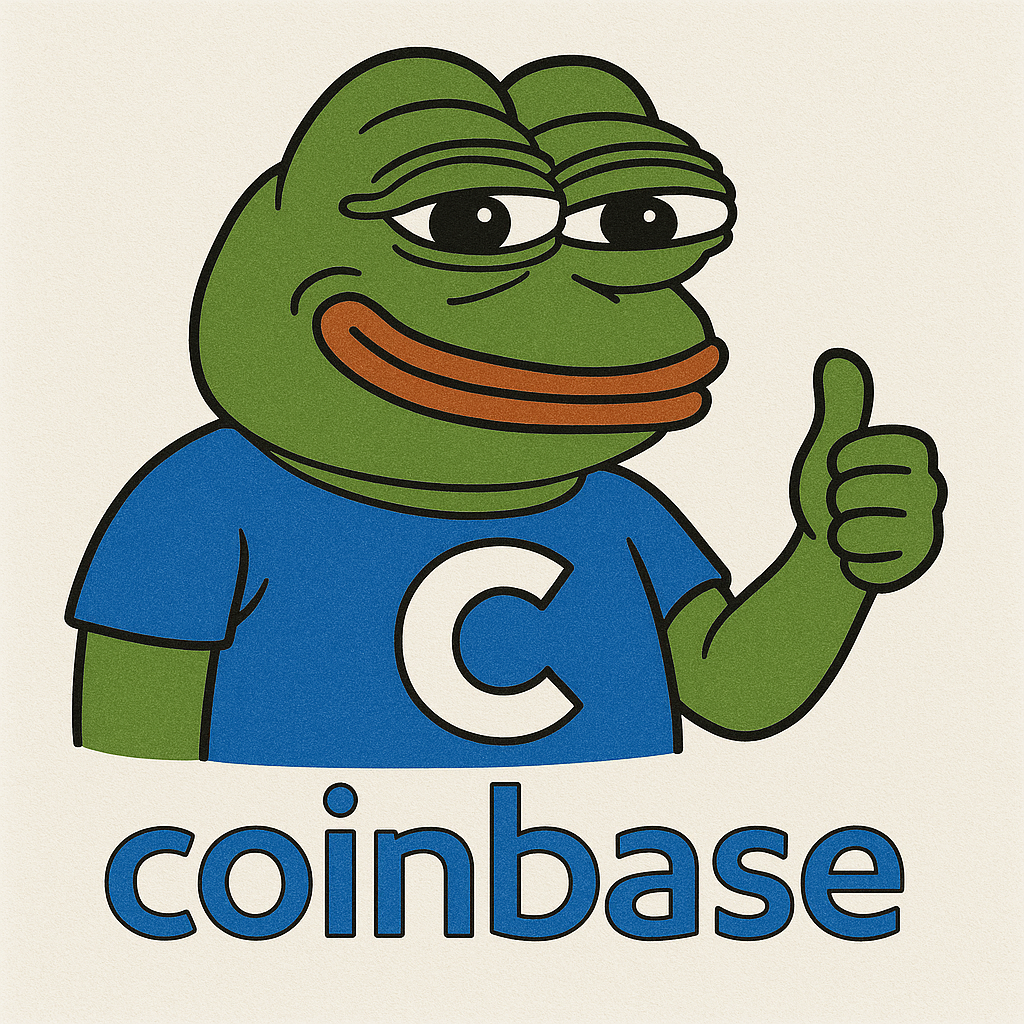 CryptoMeme.Xyz's Farcaster avatar