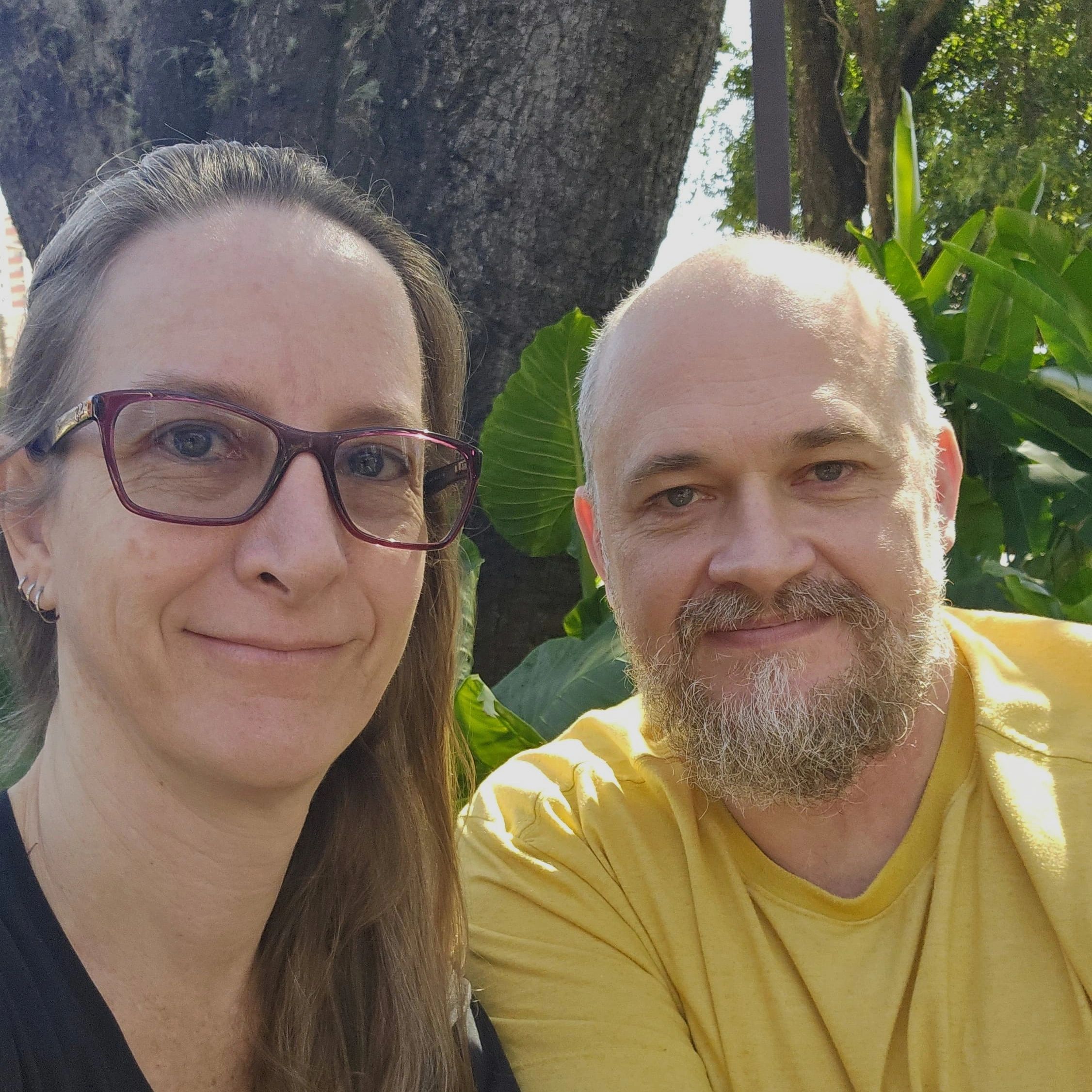 reiniscouple pfp