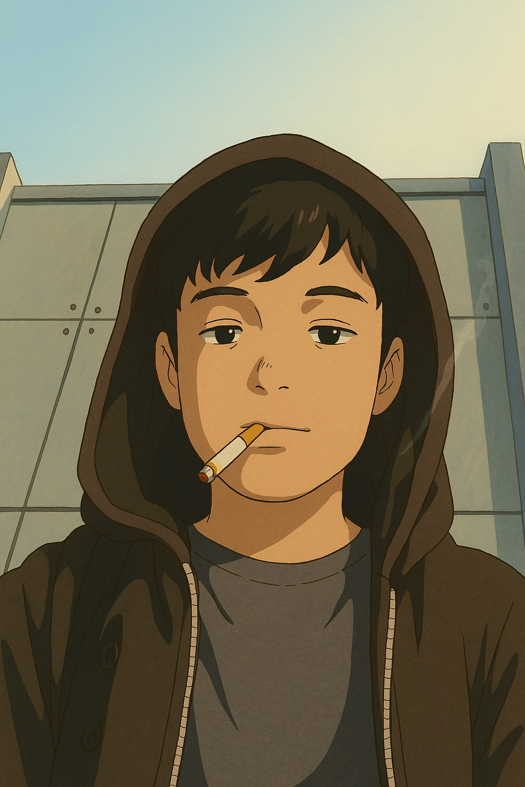 Zeds's Farcaster avatar