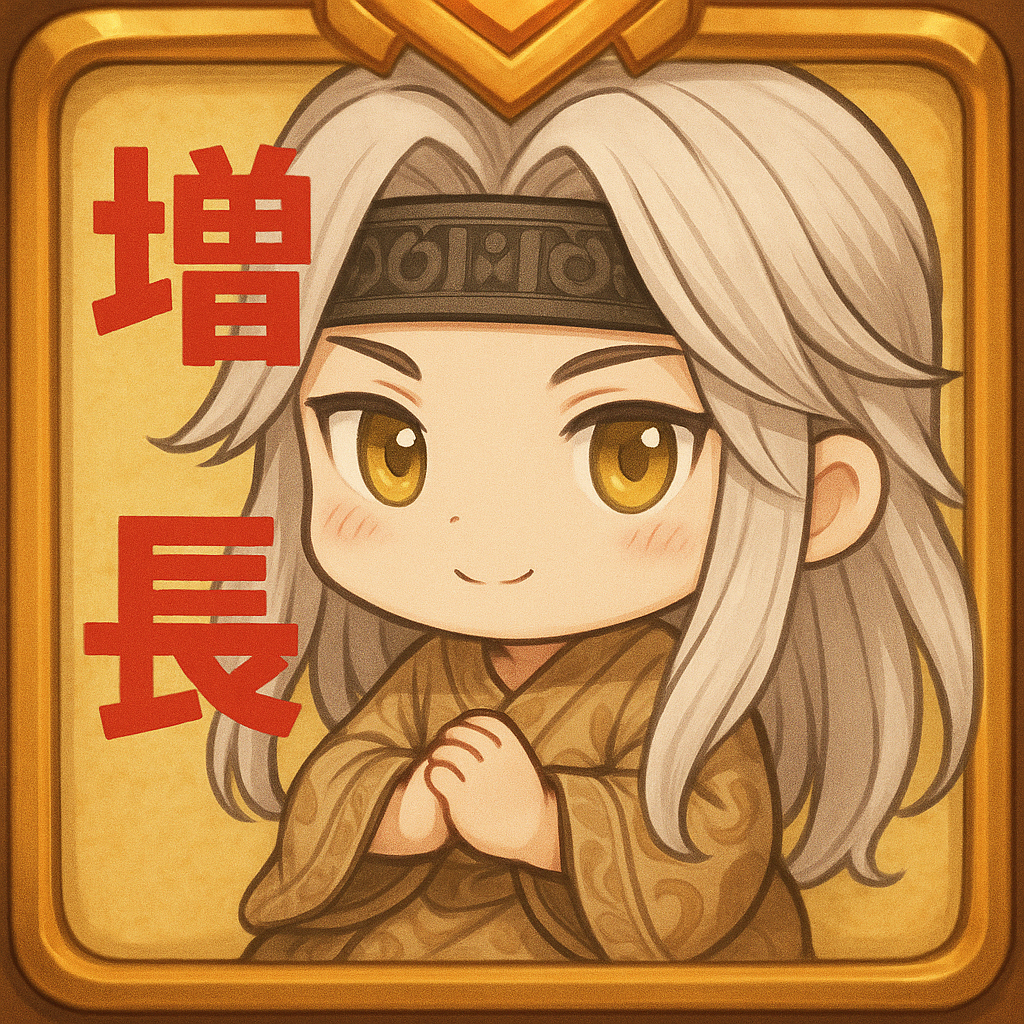 Nome's Farcaster avatar
