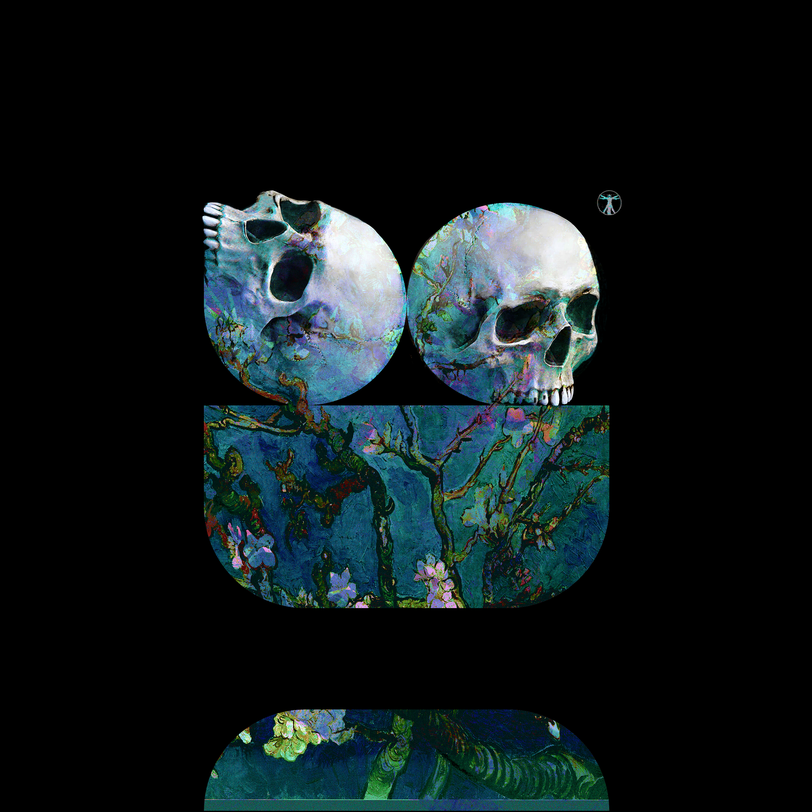 axx pfp