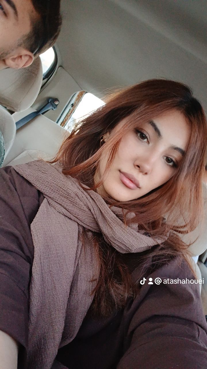 ATASH (sara0) Farcaster social identity (Fname handle) PFP