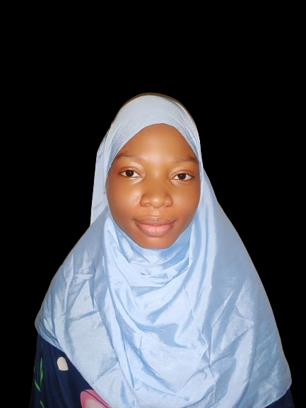 Darbeerah (darbeerah-22) Farcaster social identity (Fname handle) PFP
