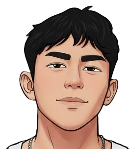 ハンターすべて (plxx) Farcaster social identity (Fname handle) PFP