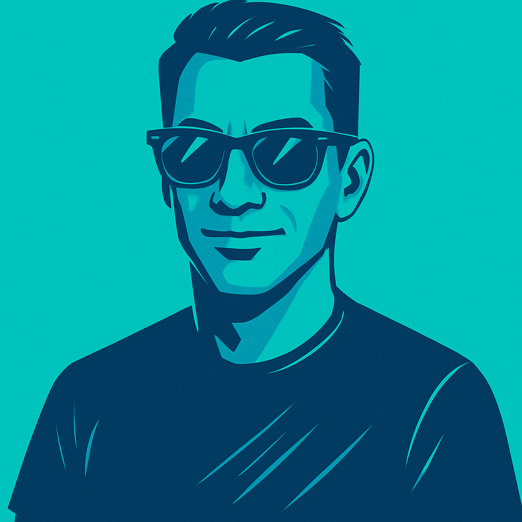 VonFrontin pfp