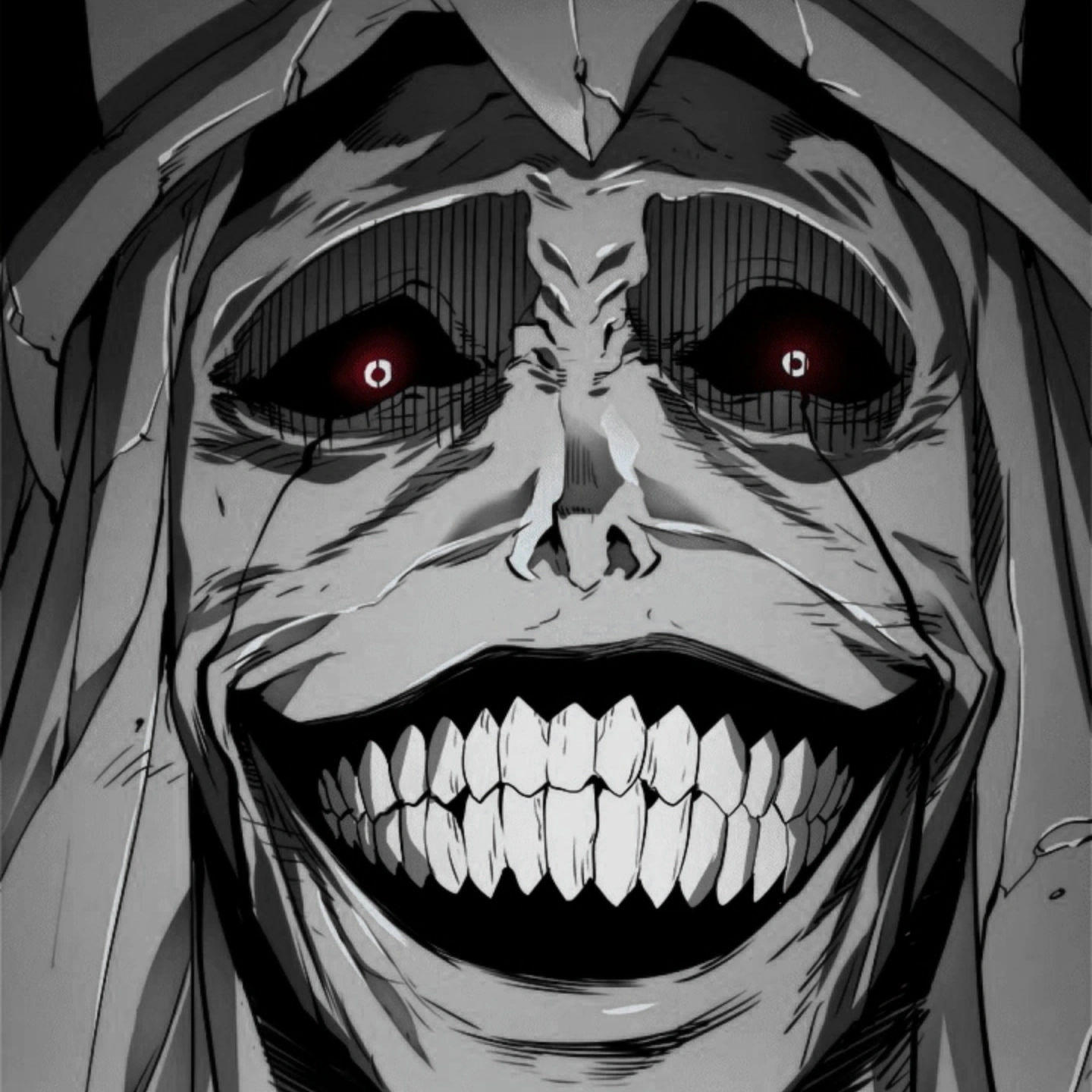 Zansky's Farcaster avatar