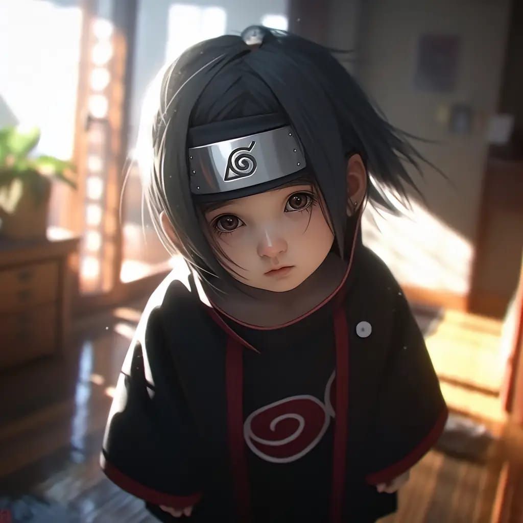 Izu06 (zer00.lens) Lens social identity (.lens handle) PFP