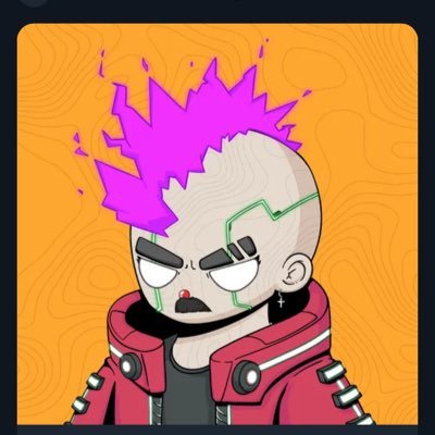 Ejikestan's Farcaster avatar