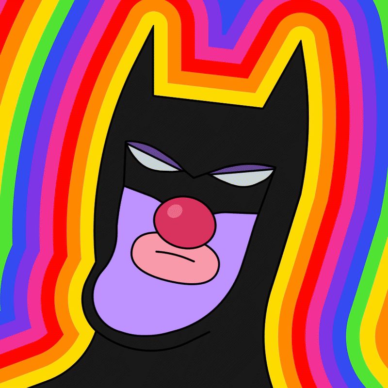 darkknight_utk 🎩 pfp