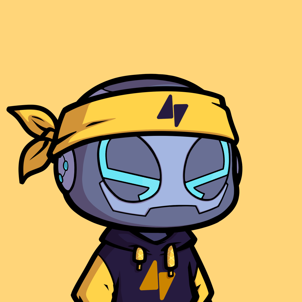 Cjayy.eth(🫰,✨) pfp