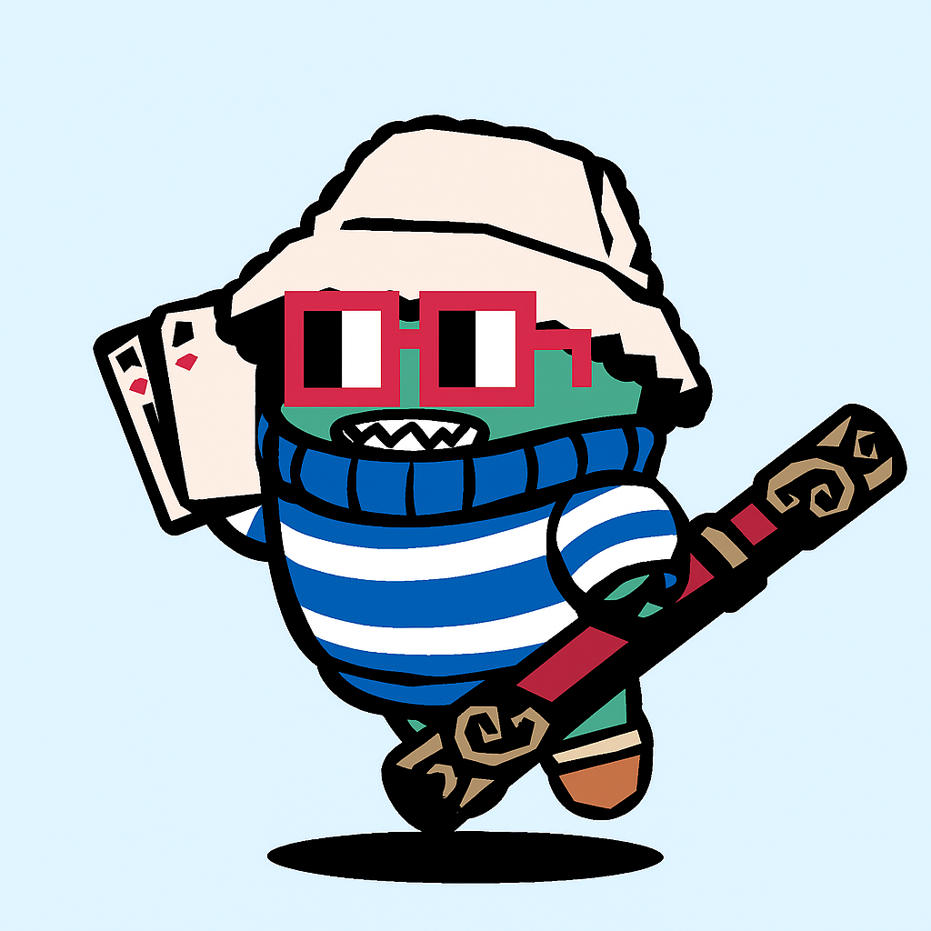 80sbabyvibes's Farcaster avatar