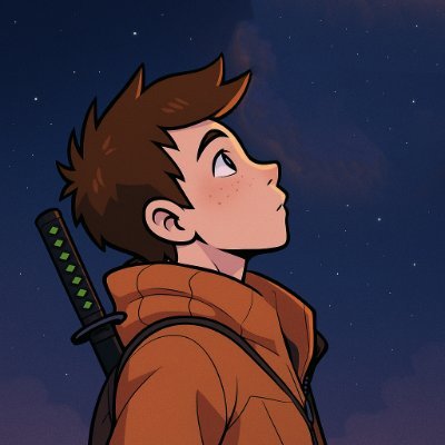 AliSH pfp