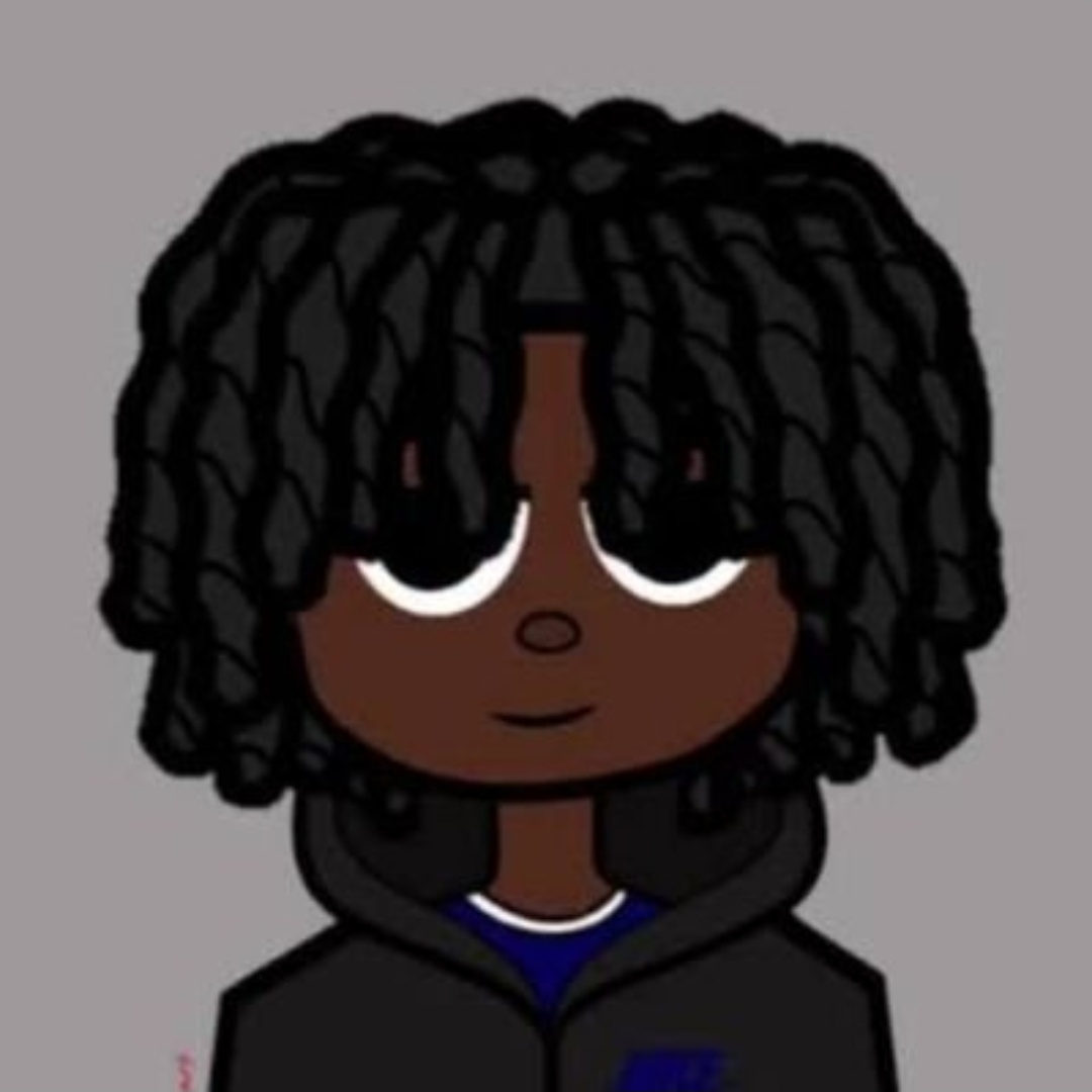 Deadguru's Farcaster avatar