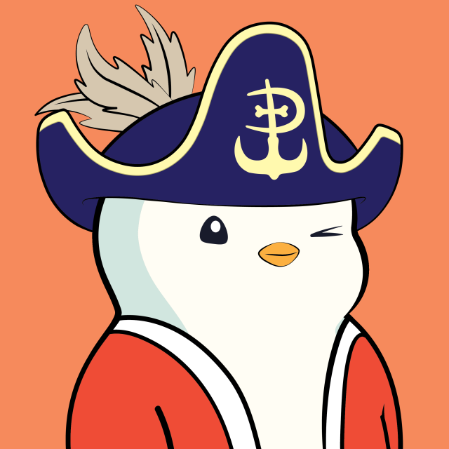 Brock pfp