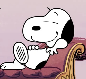 Oggy K. pfp
