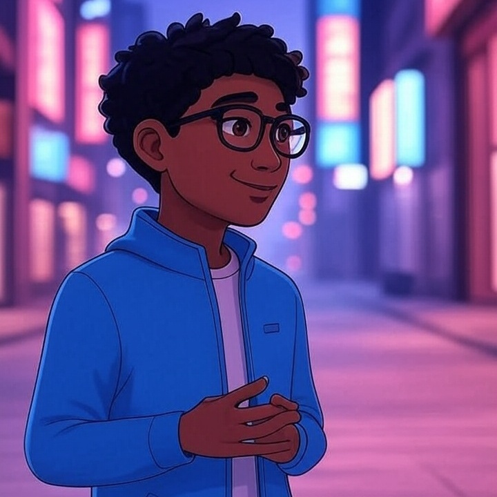 AAZO's Farcaster avatar