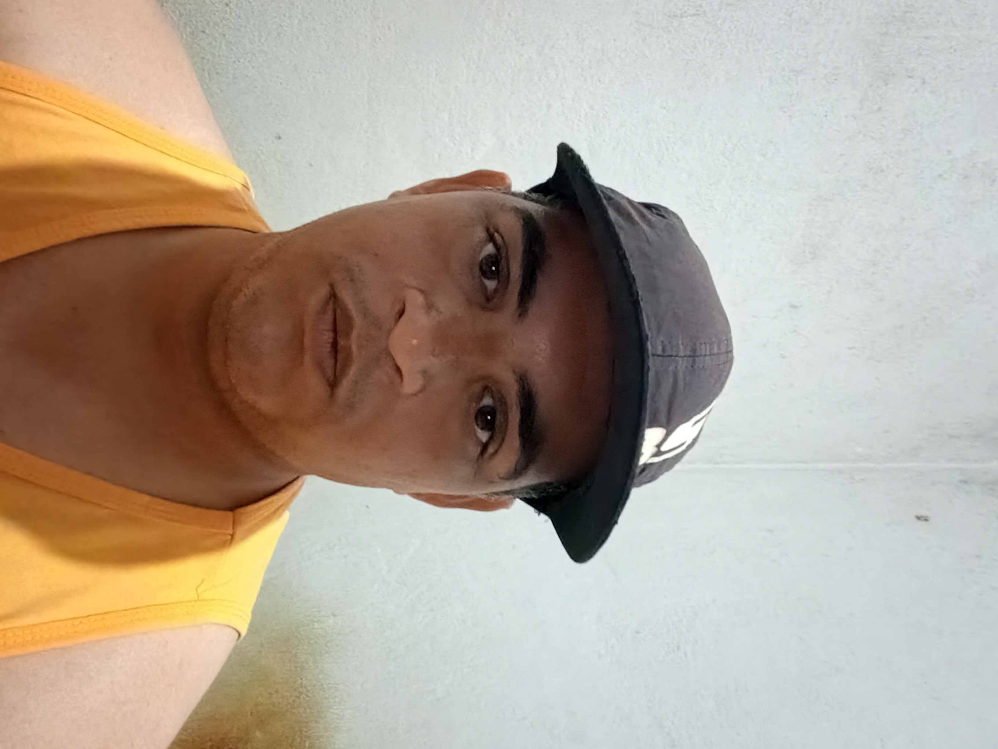 tiagoft1 pfp