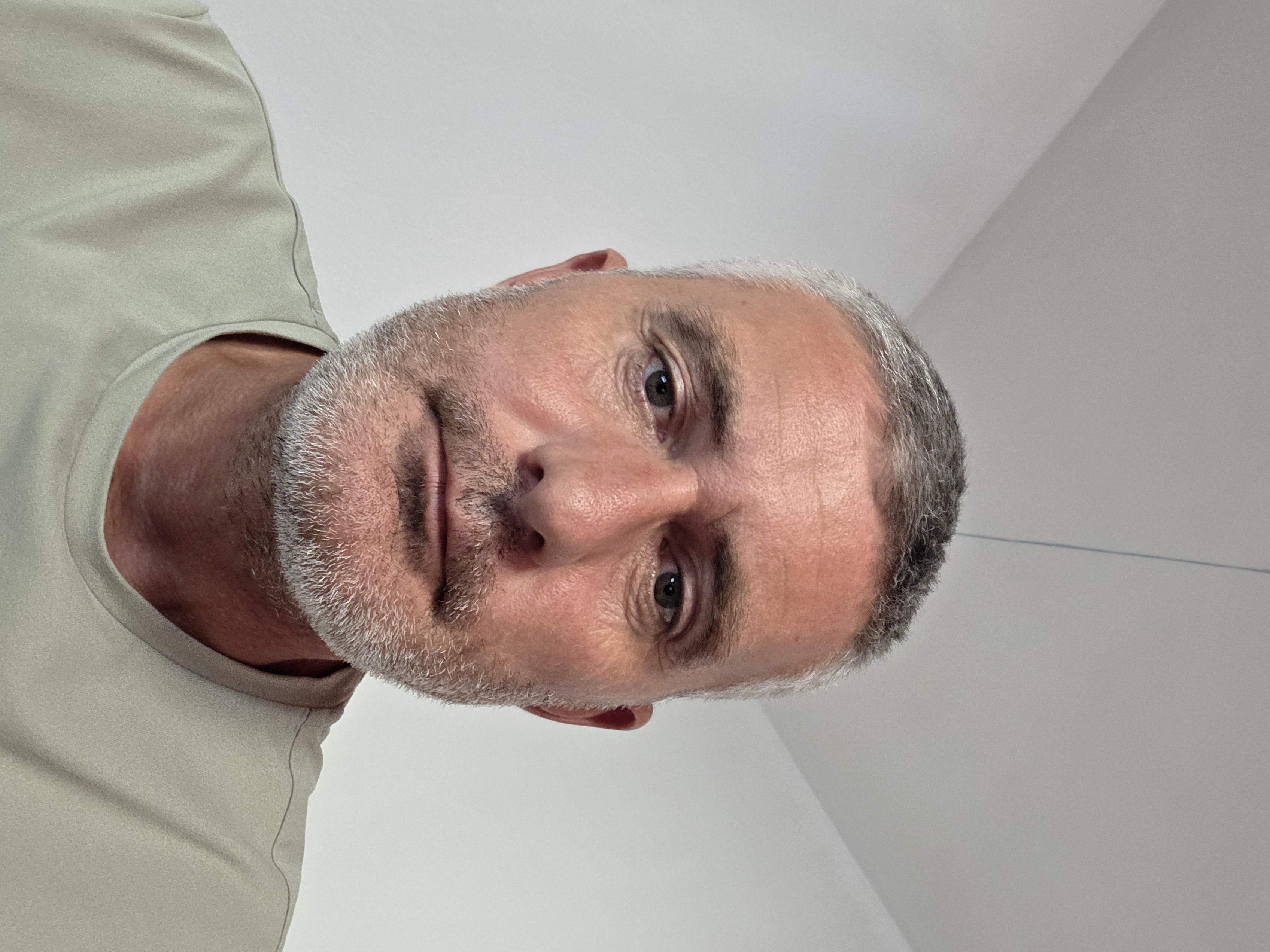 Ahmed's Farcaster avatar