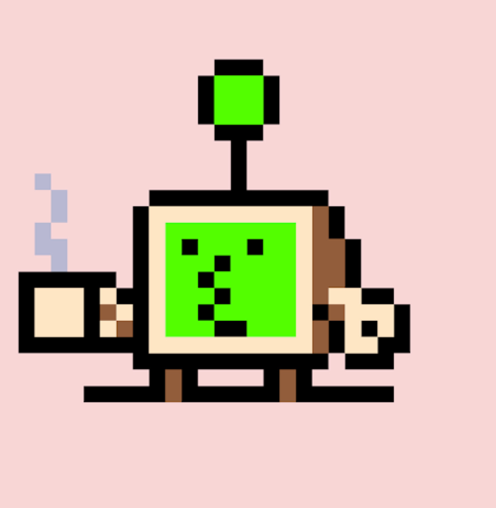 djboord pfp