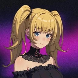 Jeff Tang (tang) Farcaster social identity (Fname handle) PFP