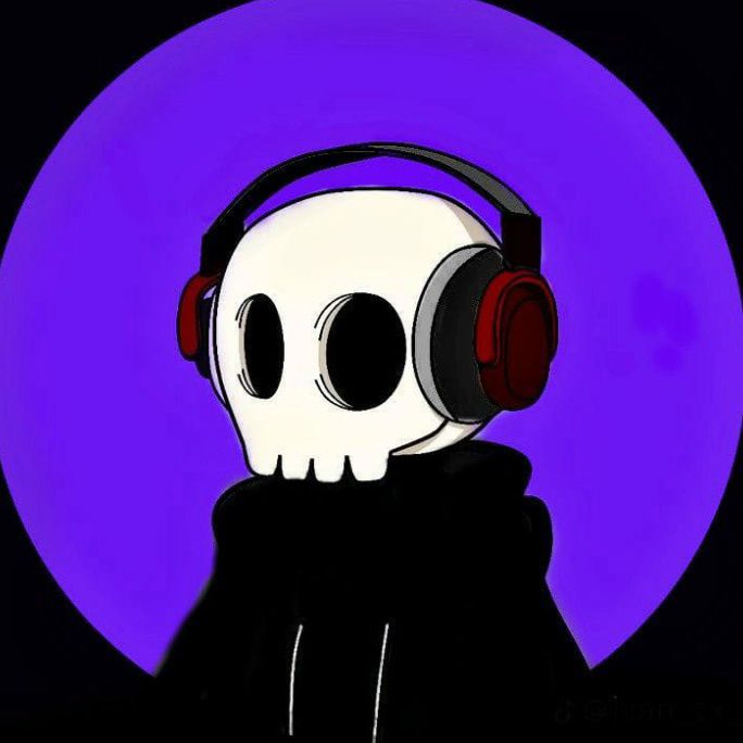 xel_crpyt's Farcaster avatar