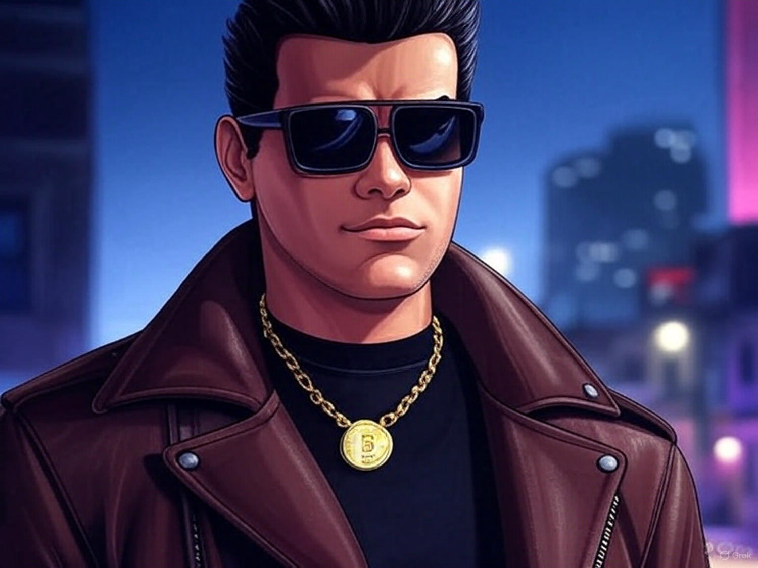 DW's Farcaster avatar