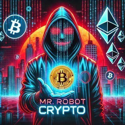 mrrobotcrypto.base.eth pfp
