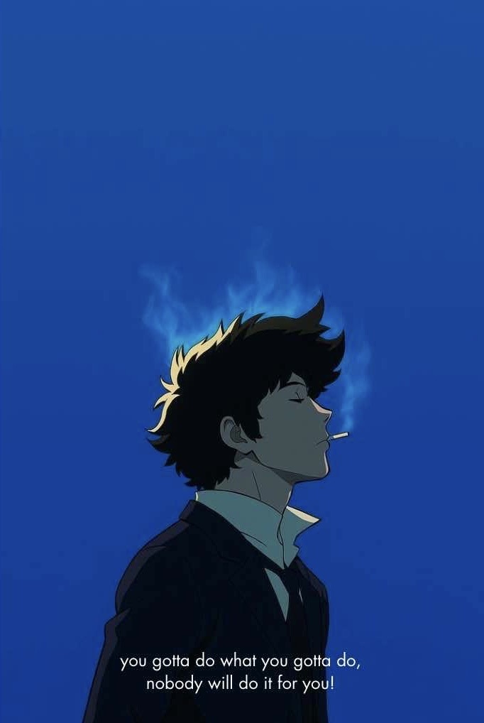 dngmanblack's Farcaster avatar