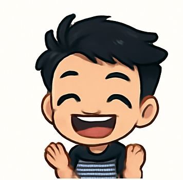 RiDu pfp
