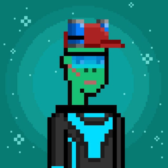 Gaurav pfp