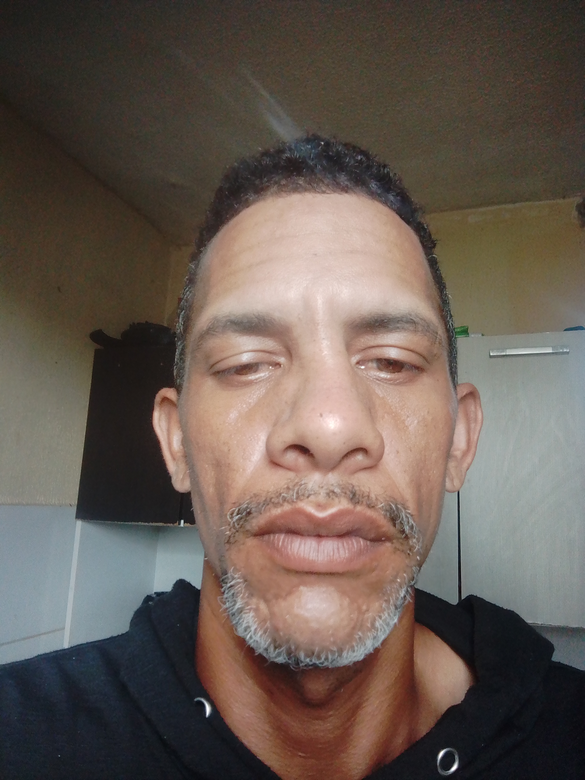 Rn pfp