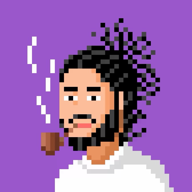 Cna pfp