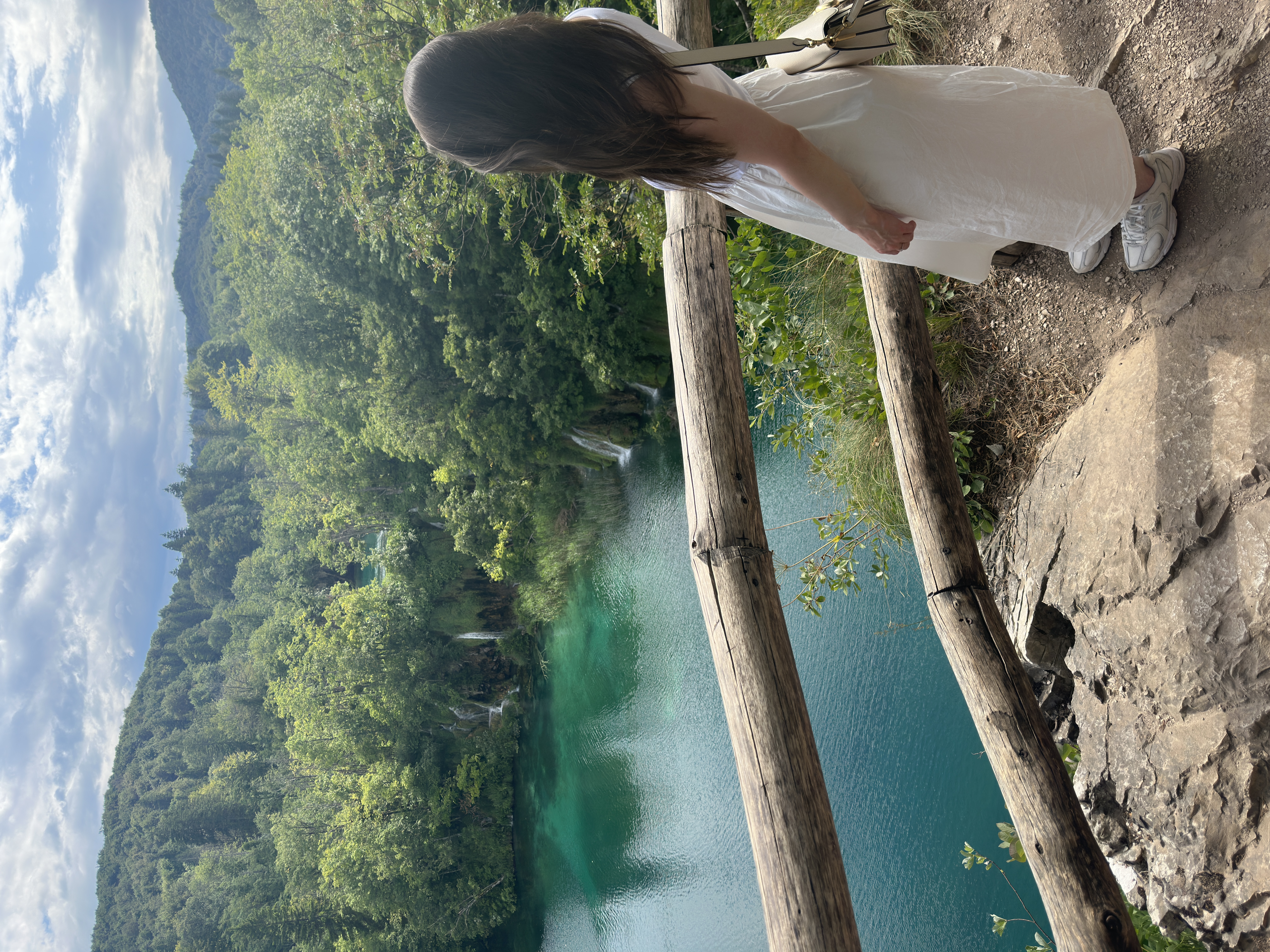 Viks (cryptomars) Farcaster social identity (Fname handle) PFP