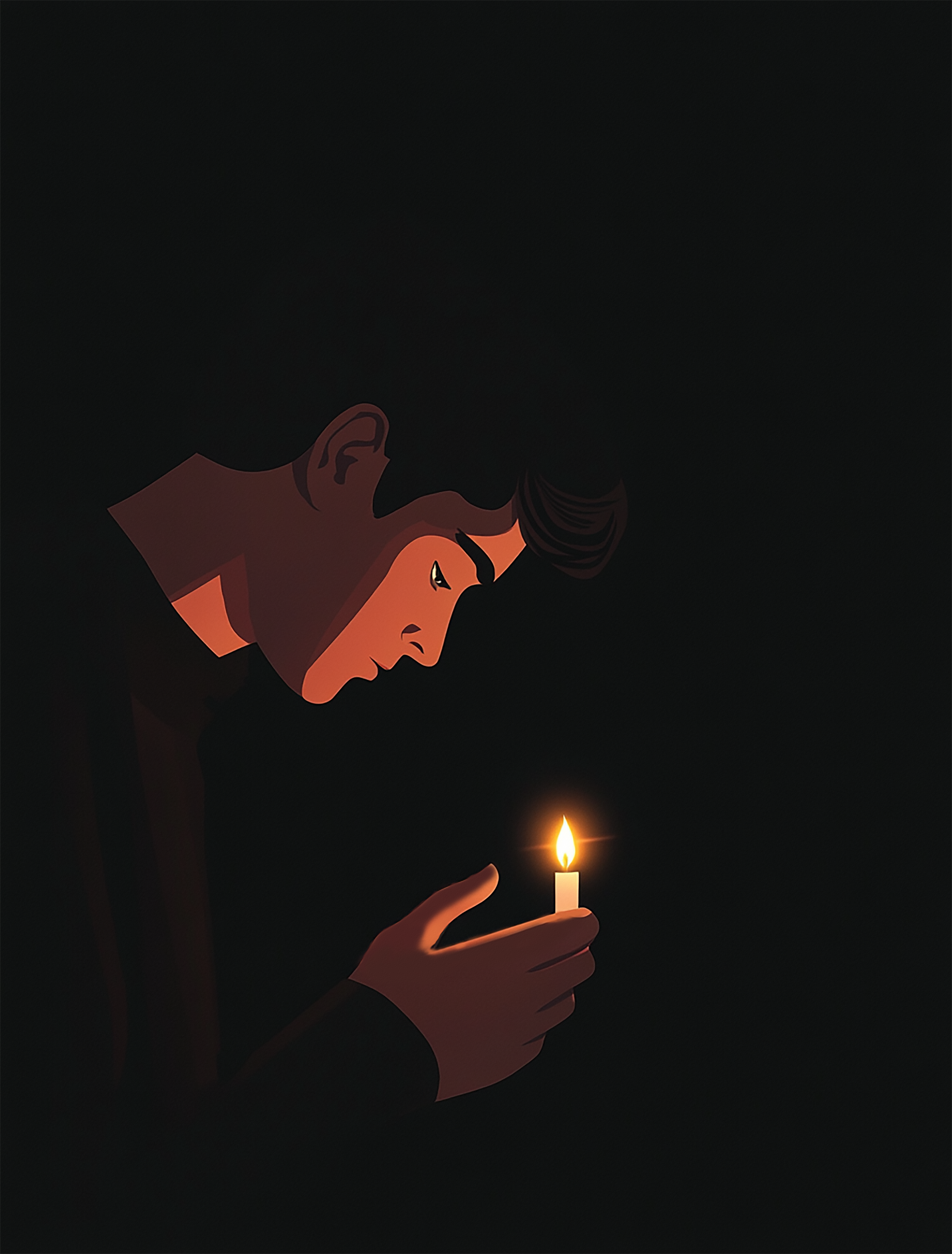 Shekwolo's Farcaster avatar