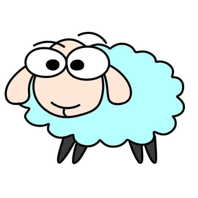 KaWin's Farcaster avatar