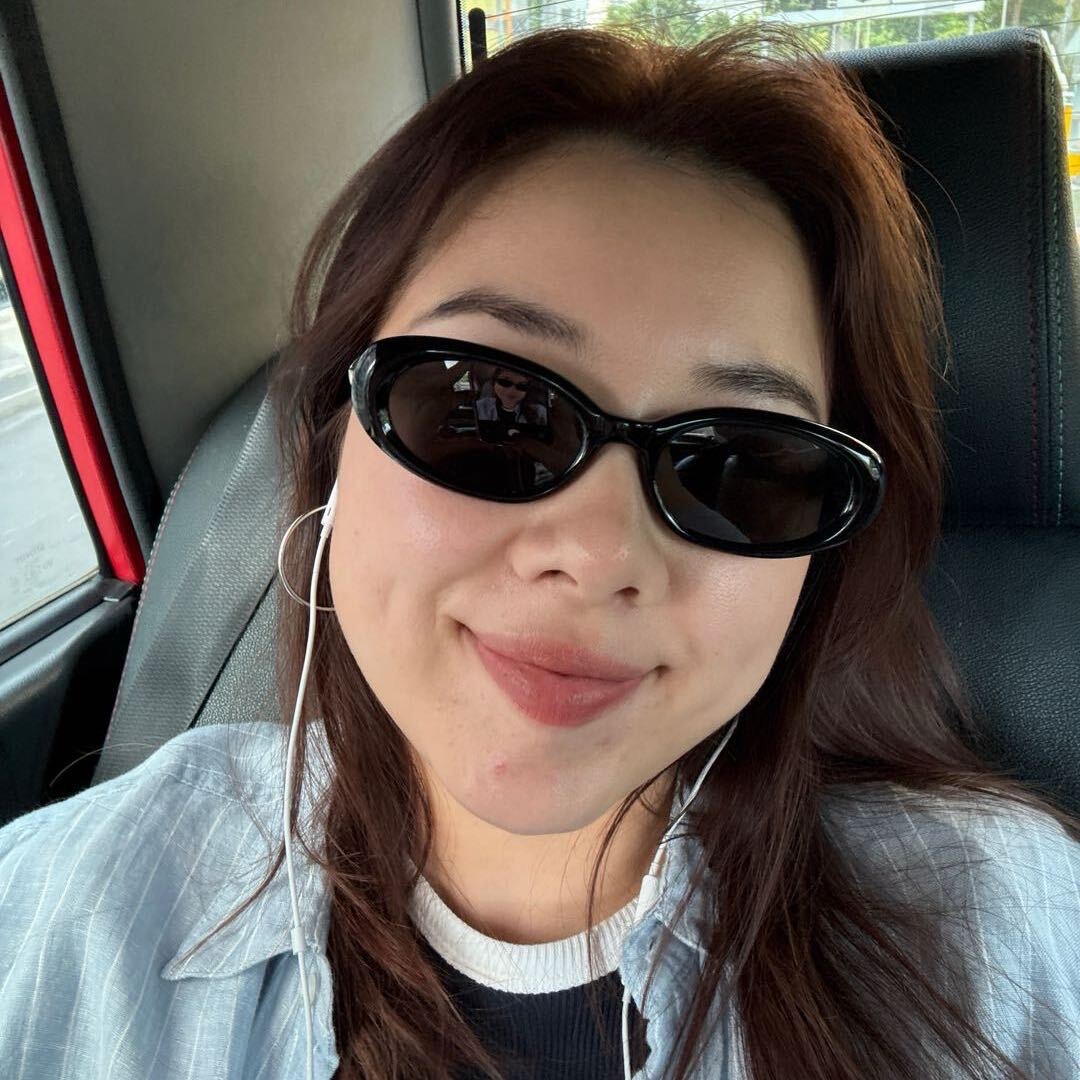 Wenny (watnilabs) Farcaster social identity (Fname handle) PFP