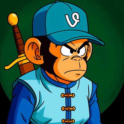 dirtydan.base.eth Basenames (.base.eth domains) based on ENS PFP