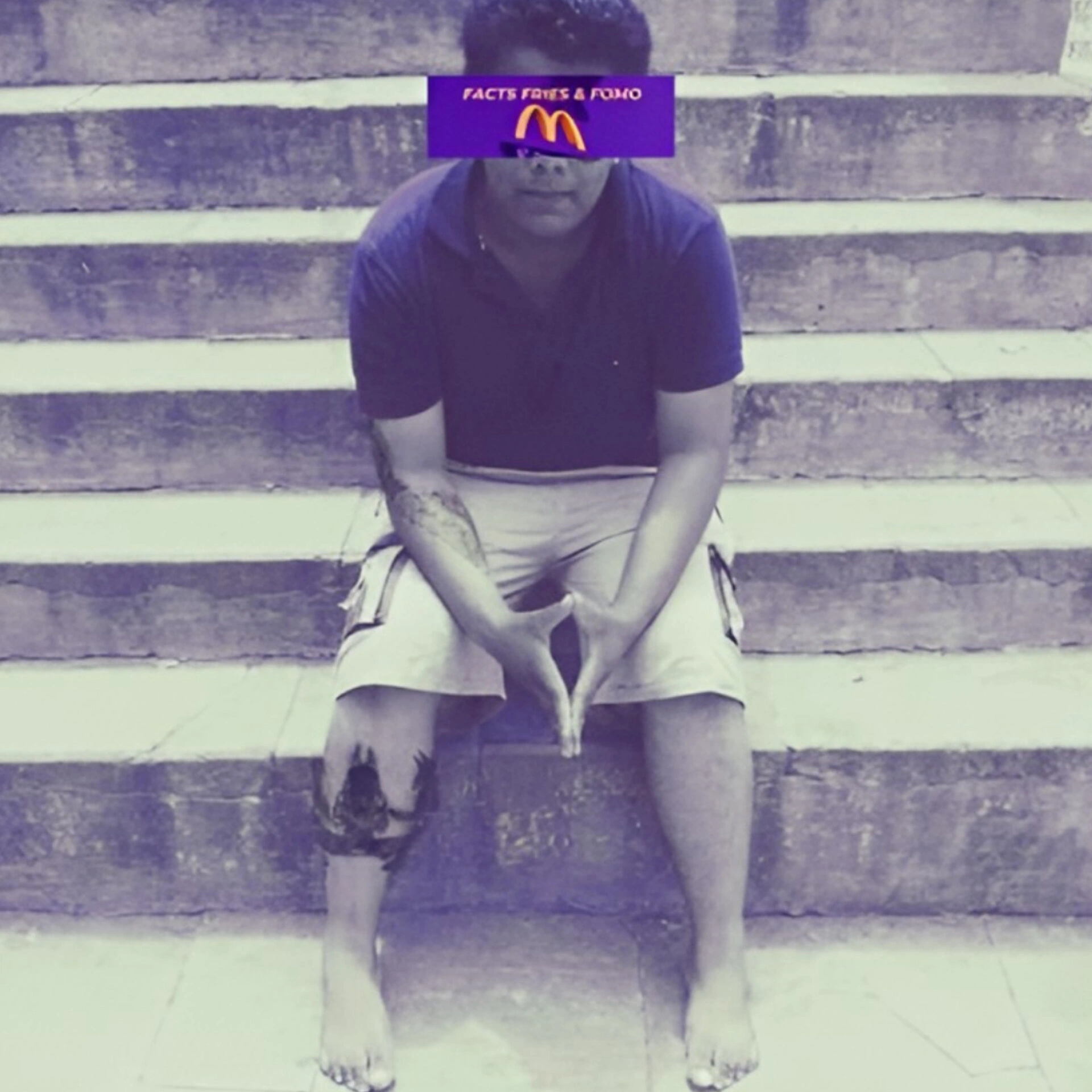 ˞˞Anuj˞˞˞|FFF|˞˞˞ pfp