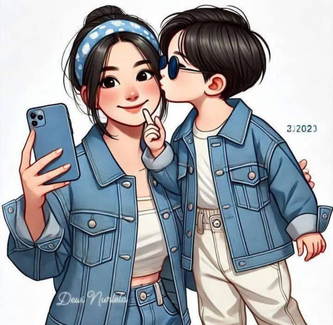 Sianida Mir pfp