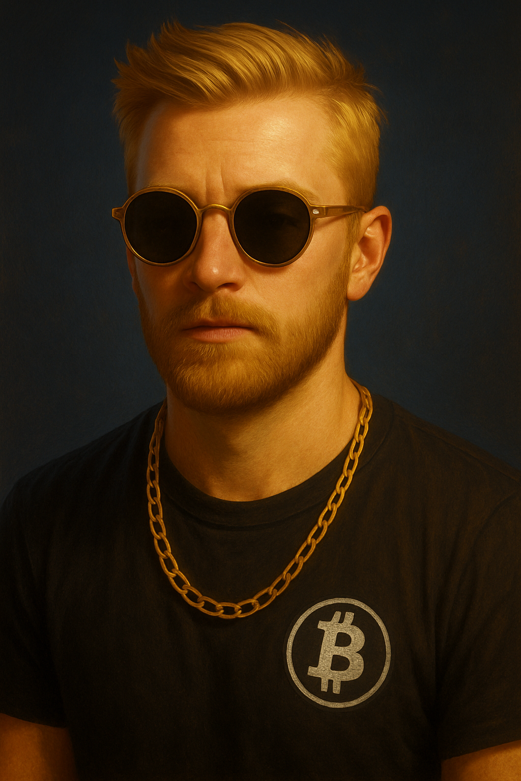 CryptoZakk pfp