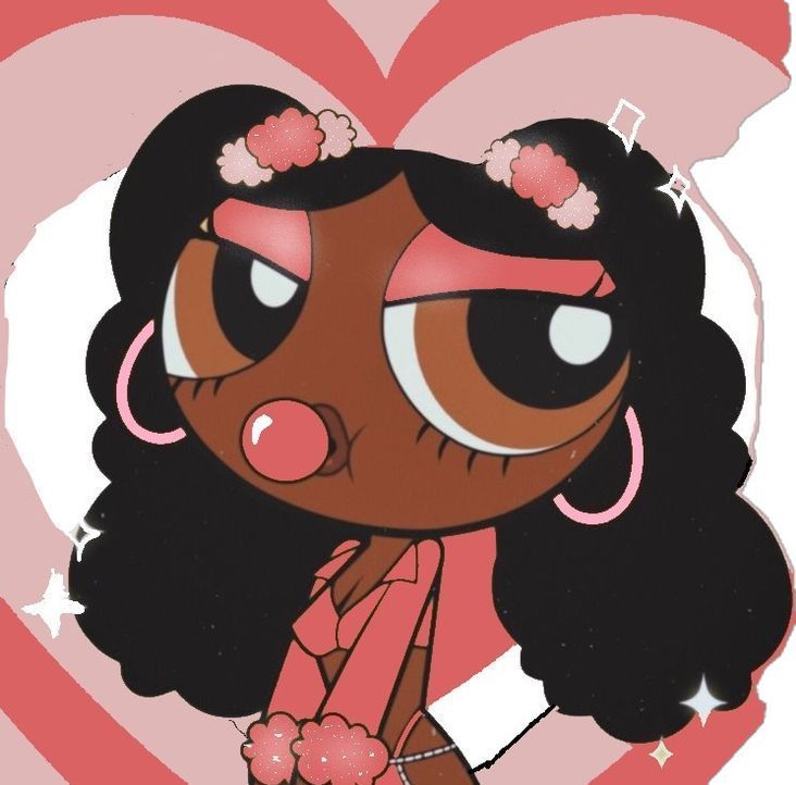 Nanret_(06/100) 🎥 pfp