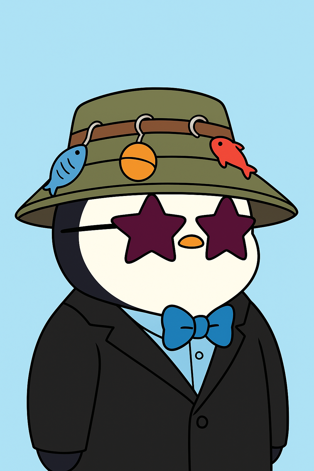ℂ𝕙𝕪𝕟𝕖 pfp