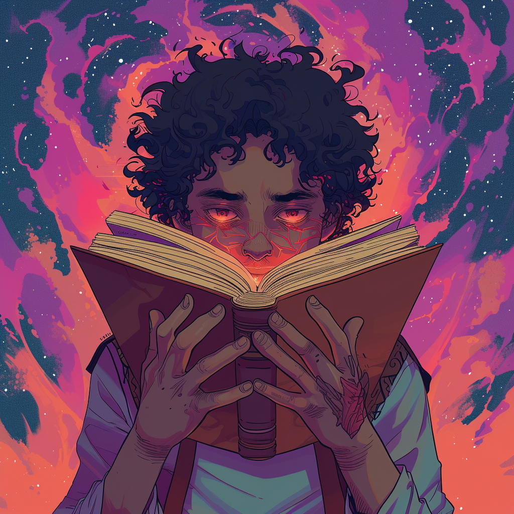 sum pfp