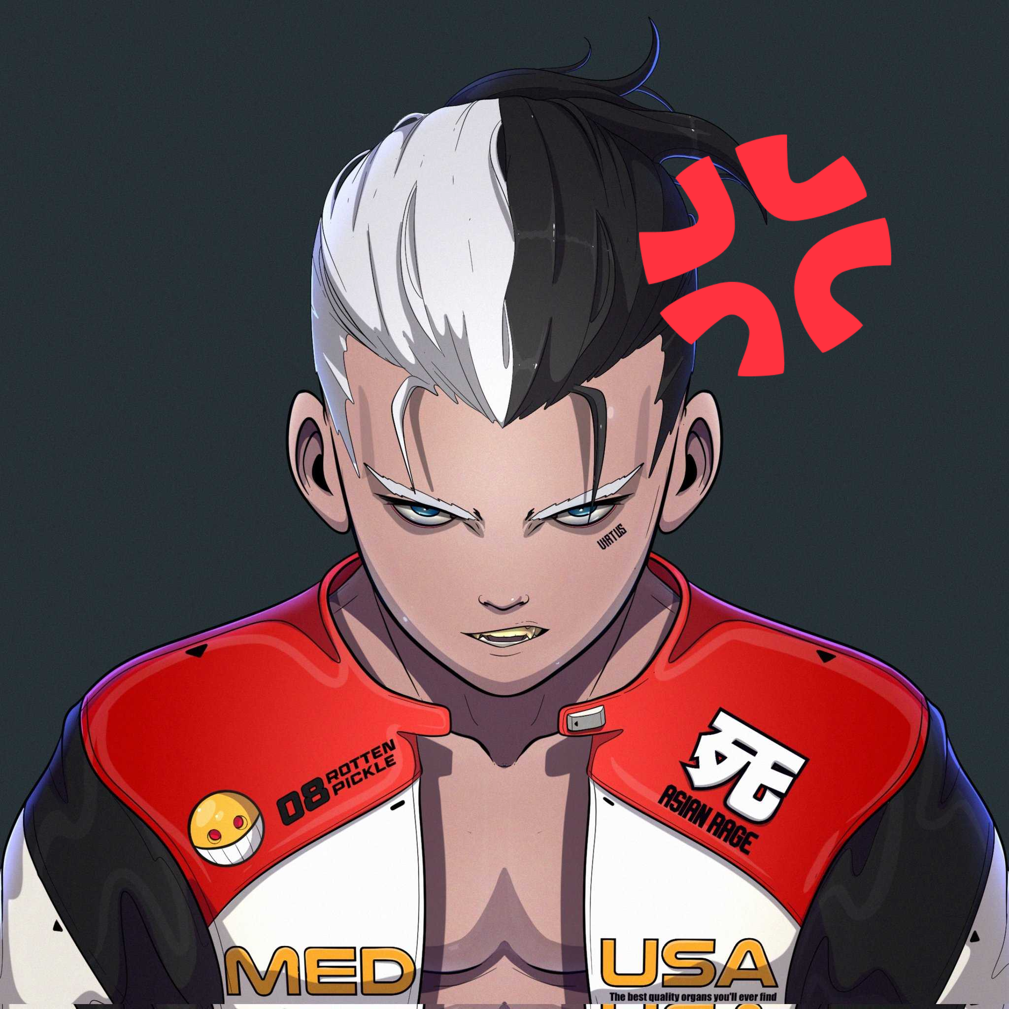 Crewzero's Farcaster avatar